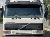 Volvo  FL 1994 года за 9 000 000 тг. в Жаркент