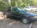 Volkswagen Passat 1994 года за 1 700 000 тг. в Караганда – фото 2