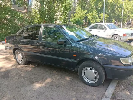Volkswagen Passat 1994 года за 1 700 000 тг. в Караганда – фото 2