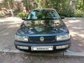 Volkswagen Passat 1994 года за 1 700 000 тг. в Караганда