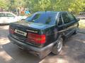 Volkswagen Passat 1994 года за 1 700 000 тг. в Караганда – фото 3