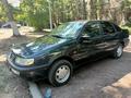 Volkswagen Passat 1994 года за 1 700 000 тг. в Караганда – фото 4