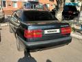 Volkswagen Passat 1994 года за 1 700 000 тг. в Караганда – фото 5