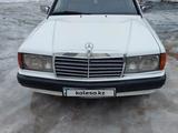 Mercedes-Benz 190 1984 года за 1 500 000 тг. в Кокшетау