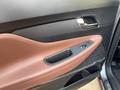 Hyundai Santa Fe 2023 года за 16 000 000 тг. в Караганда – фото 9