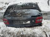 Крышка багажногоүшін40 000 тг. в Алматы