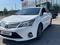 Toyota Avensis 2012 года за 5 174 000 тг. в Тараз
