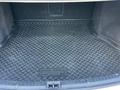 Toyota Avensis 2012 года за 4 260 000 тг. в Тараз – фото 10