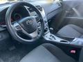 Toyota Avensis 2012 года за 4 260 000 тг. в Тараз – фото 12