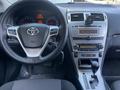 Toyota Avensis 2012 года за 4 260 000 тг. в Тараз – фото 14