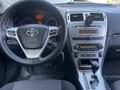 Toyota Avensis 2012 года за 4 260 000 тг. в Тараз – фото 15
