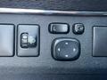 Toyota Avensis 2012 года за 4 260 000 тг. в Тараз – фото 18