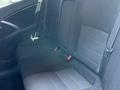 Toyota Avensis 2012 года за 4 260 000 тг. в Тараз – фото 19