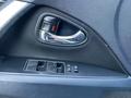 Toyota Avensis 2012 года за 4 260 000 тг. в Тараз – фото 21