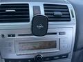 Toyota Avensis 2012 года за 4 260 000 тг. в Тараз – фото 23
