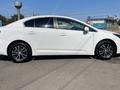Toyota Avensis 2012 года за 4 260 000 тг. в Тараз – фото 4