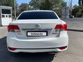 Toyota Avensis 2012 года за 4 260 000 тг. в Тараз – фото 6