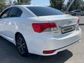 Toyota Avensis 2012 года за 4 260 000 тг. в Тараз – фото 7