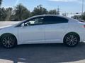Toyota Avensis 2012 года за 4 260 000 тг. в Тараз – фото 8
