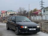 Mazda 323 1995 года за 800 000 тг. в Алматы – фото 2
