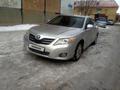 Toyota Camry 2010 года за 7 500 000 тг. в Усть-Каменогорск