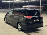 Toyota Estima 2008 года за 4 000 000 тг. в Актау – фото 3