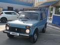 ВАЗ (Lada) Lada 2121 1989 года за 1 600 000 тг. в Караганда