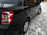 Chevrolet Cobalt 2023 годаүшін6 500 000 тг. в Караганда – фото 3