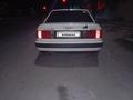 Audi 100 1992 годаfor1 850 000 тг. в Жетысай – фото 4