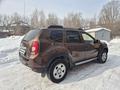 Renault Duster 2013 годаfor5 450 000 тг. в Усть-Каменогорск – фото 7