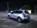 Subaru Forester 2014 года за 4 222 224 тг. в Актобе – фото 11