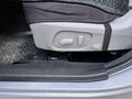 Subaru Forester 2014 года за 4 222 224 тг. в Актобе – фото 13
