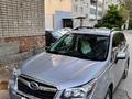Subaru Forester 2014 года за 4 222 224 тг. в Актобе – фото 14