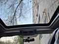 Subaru Forester 2014 года за 4 222 224 тг. в Актобе – фото 15