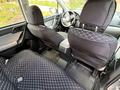 Subaru Forester 2014 года за 4 222 224 тг. в Актобе – фото 16