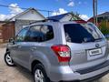 Subaru Forester 2014 года за 4 222 224 тг. в Актобе – фото 17