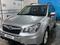 Subaru Forester 2014 года за 4 222 224 тг. в Актобе
