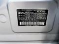 Subaru Forester 2014 года за 4 222 224 тг. в Актобе – фото 4