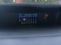Subaru Forester 2014 года за 4 222 224 тг. в Актобе – фото 5