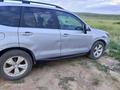 Subaru Forester 2014 года за 4 222 224 тг. в Актобе – фото 8