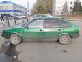 ВАЗ (Lada) 2109 1999 годаүшін650 000 тг. в Семей – фото 4