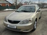 Toyota Camry 2001 года за 5 100 000 тг. в Зайсан – фото 2