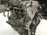 Двигатель Mazda LF-VD 2.0 DISI из Японии за 400 000 тг. в Алматы – фото 2