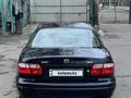 Mazda Xedos 9 1999 годаfor1 700 000 тг. в Алматы