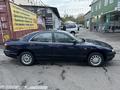 Mazda Xedos 9 1999 годаfor1 700 000 тг. в Алматы – фото 5