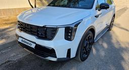 Kia Sorento 2025 годаүшін24 000 000 тг. в Шымкент