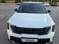 Kia Sorento 2025 годаүшін24 000 000 тг. в Шымкент – фото 11