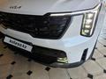 Kia Sorento 2025 годаүшін24 000 000 тг. в Шымкент – фото 14