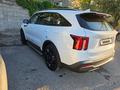 Kia Sorento 2025 годаүшін24 000 000 тг. в Шымкент – фото 15