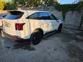 Kia Sorento 2025 годаүшін24 000 000 тг. в Шымкент – фото 16